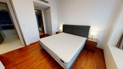 V On Shenton (D1), Apartment #574032221